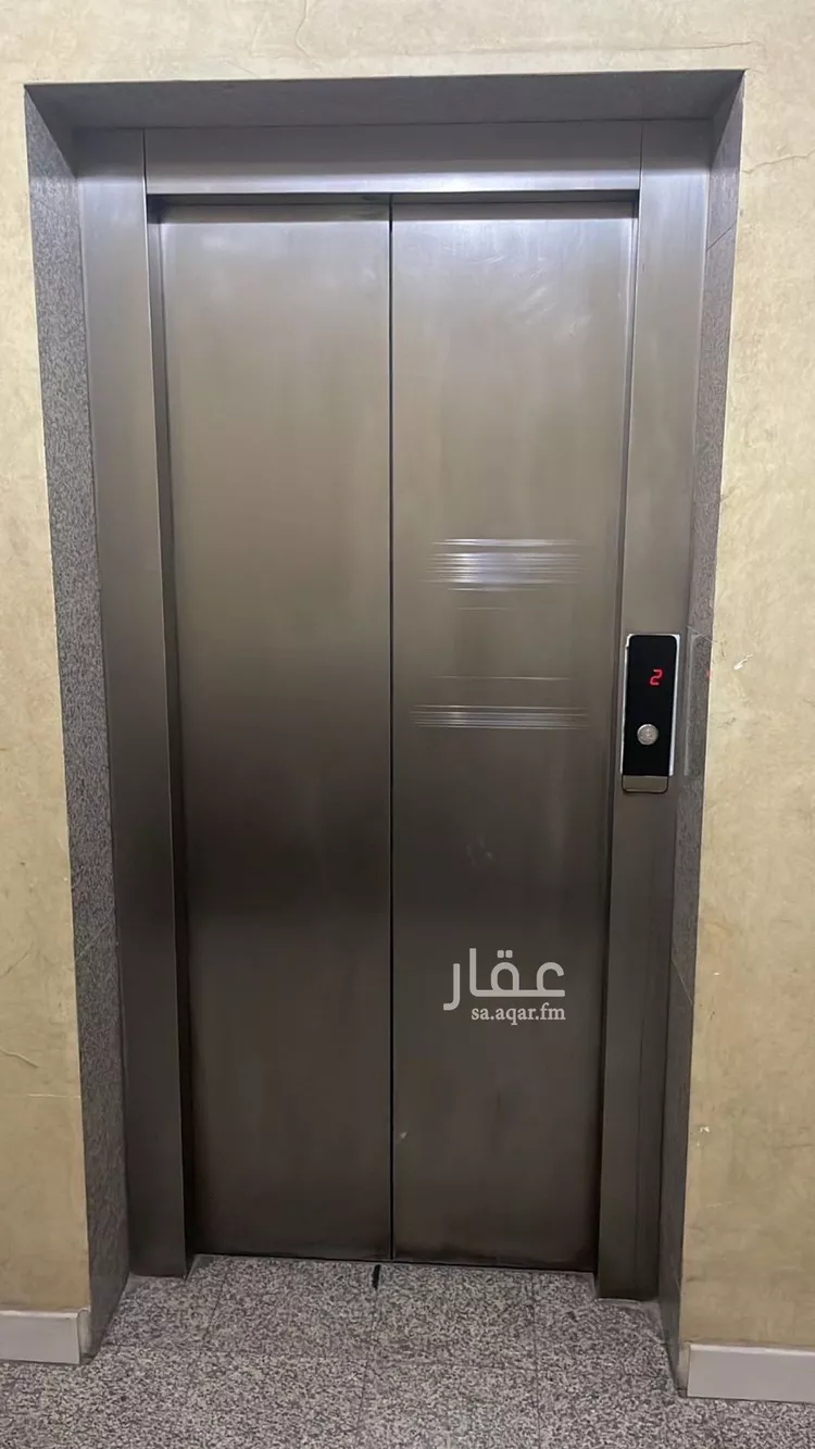 شقة للإيجار في شارع عمر بن الخطاب, حي الفيصلية, مدينة الدمام, المنطقة الشرقية صورة 2