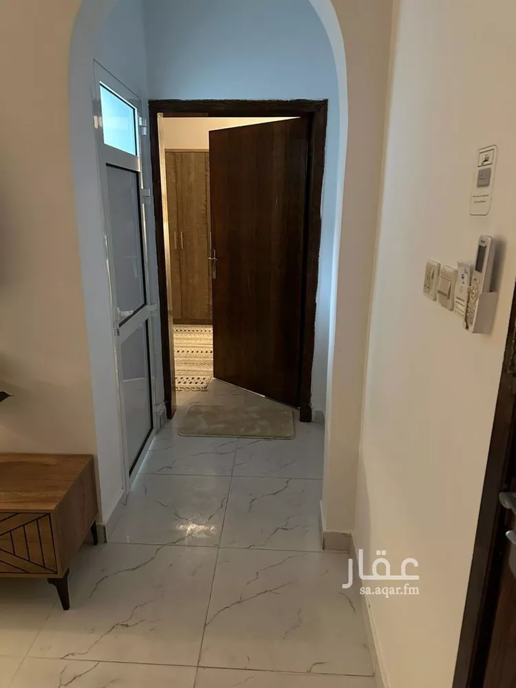 شقة للإيجار في شارع عمر بن الخطاب, حي الفيصلية, مدينة الدمام, المنطقة الشرقية صورة 4
