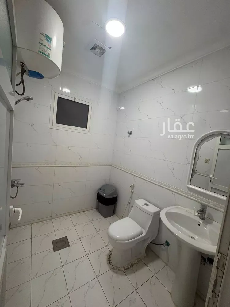 Apartment for Rent in Dammam Al Faisaliah 7