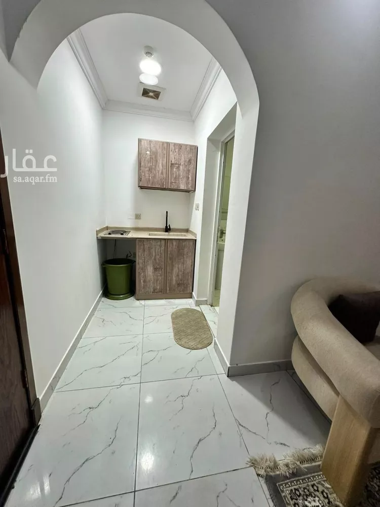 شقة للإيجار في شارع عمر بن الخطاب, حي الفيصلية, مدينة الدمام, المنطقة الشرقية صورة 5