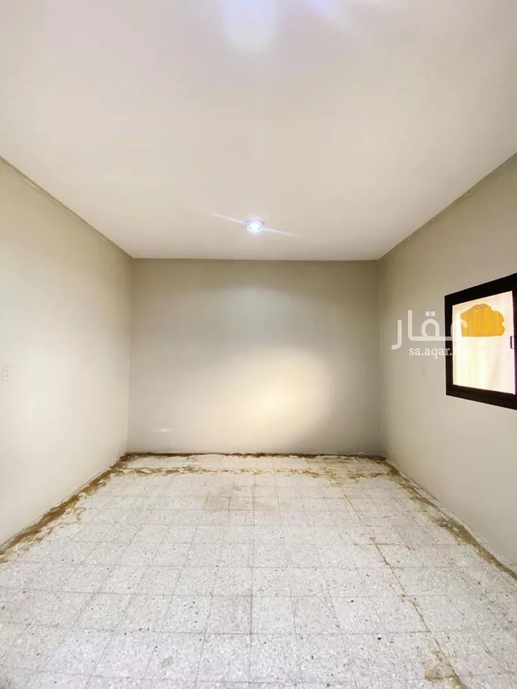 شقة للإيجار في شارع طريق الملك خالد, حي غرناطة, مدينة الدمام, المنطقة الشرقية 6