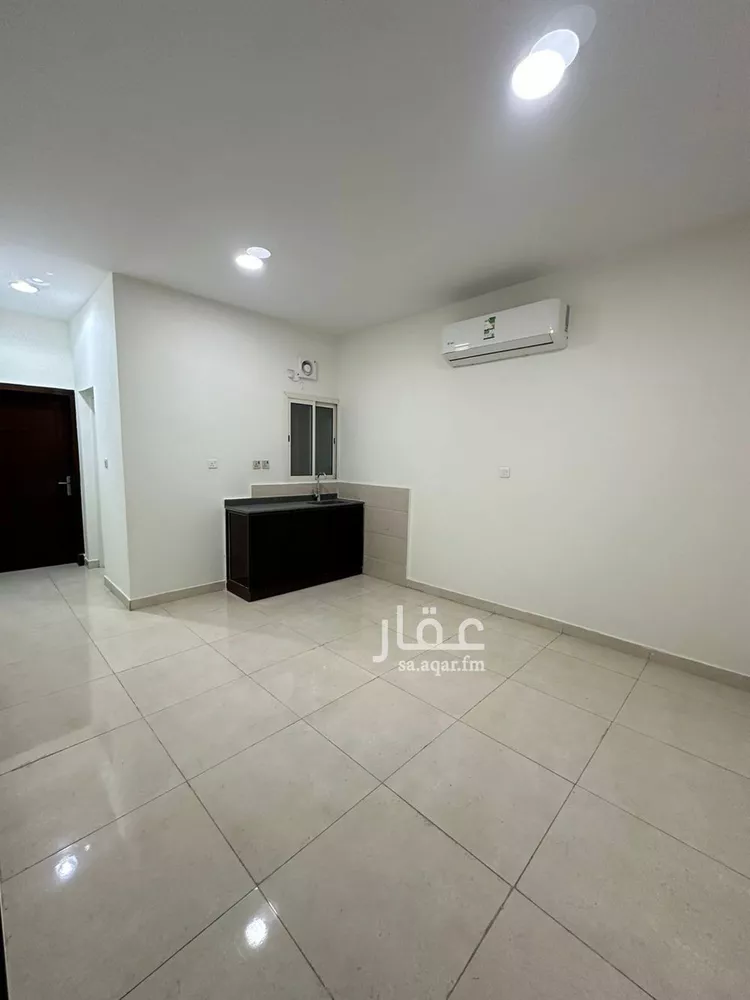شقة للإيجار في شارع نجران, حي الثقبة, مدينة الخبر, المنطقة الشرقية صورة 2