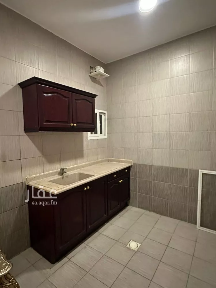 شقة للإيجار في شارع عمر بن الخطاب, حي الفيصلية, مدينة الدمام, المنطقة الشرقية صورة 2