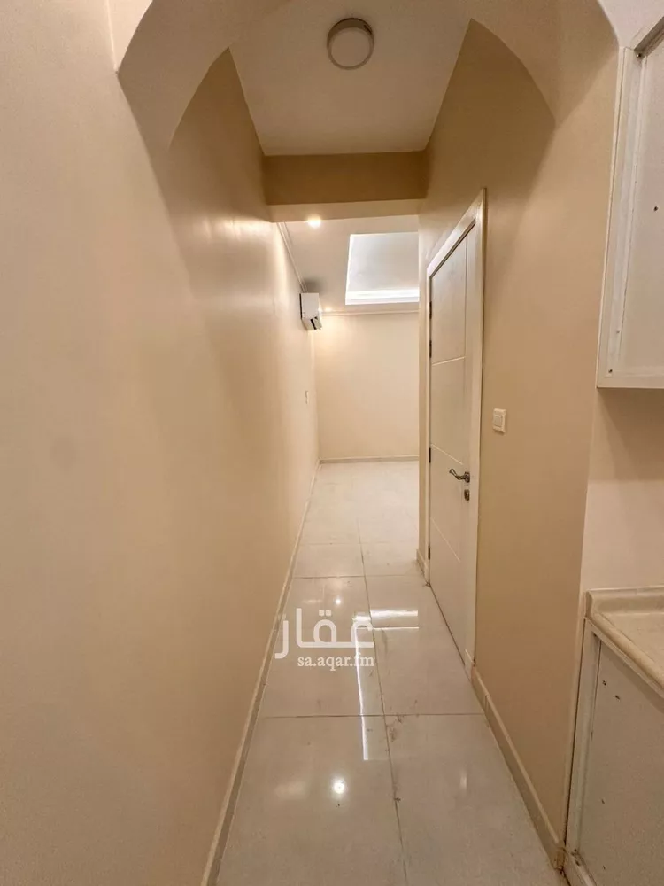 شقة للإيجار في شارع شارع الملك فهد بن عبدالعزيز, حي الخبرالشمالية, مدينة الخبر, المنطقة الشرقية صورة 4