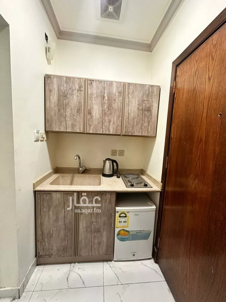 Apartment for Rent in Dammam Al Faisaliah صورة 4