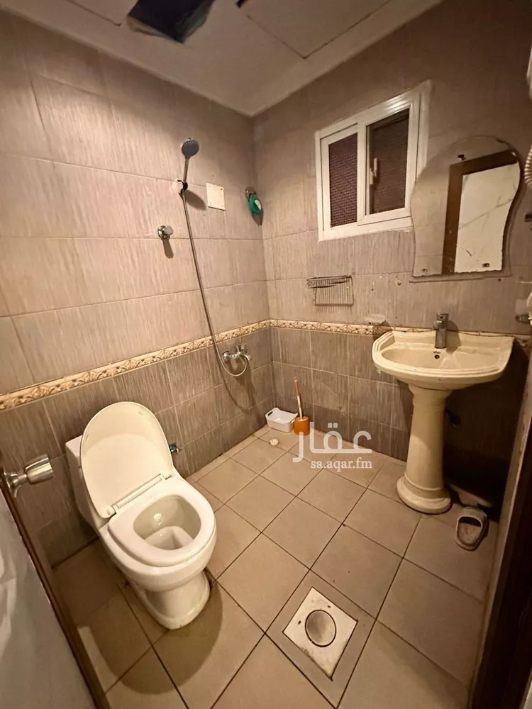 شقة للإيجار في شارع عمر بن الخطاب, حي الفيصلية, مدينة الدمام, المنطقة الشرقية صورة 4