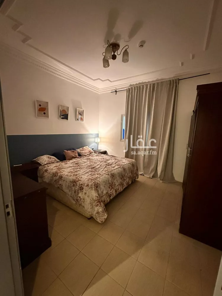 Apartment for Rent in Dammam Al Faisaliah صورة 4
