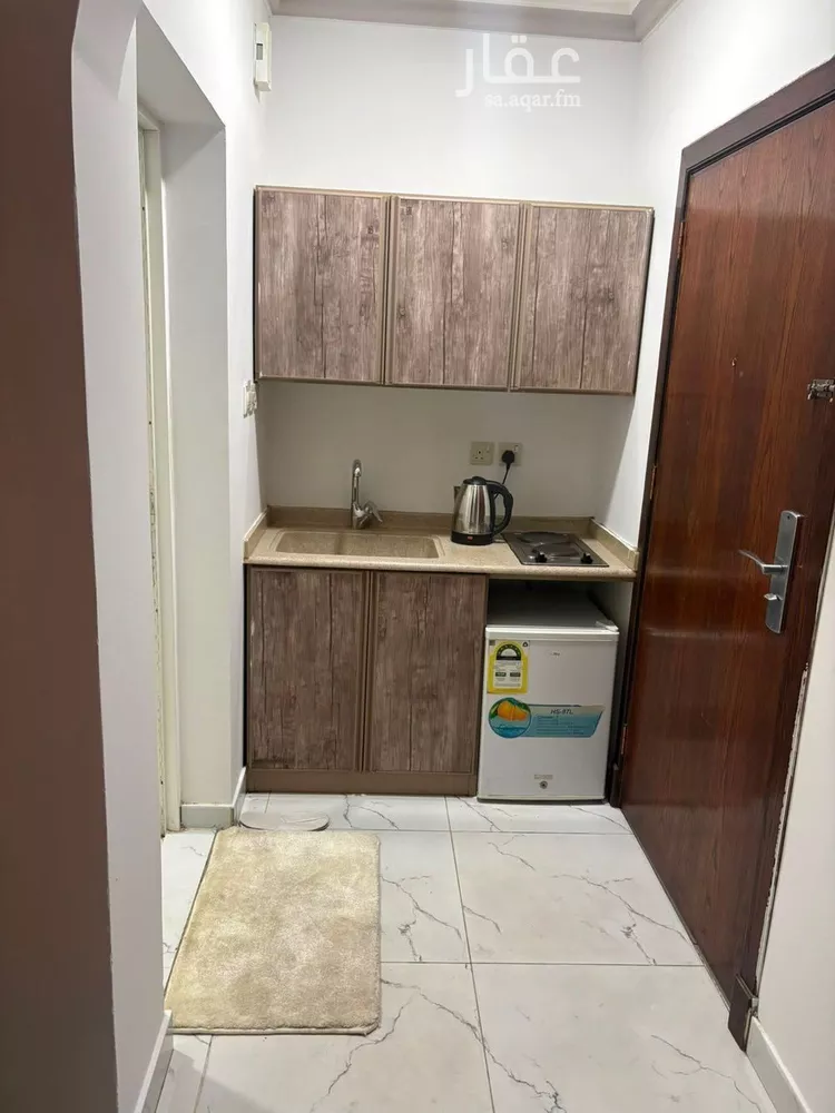 Apartment for Rent in Dammam Al Faisaliah 6