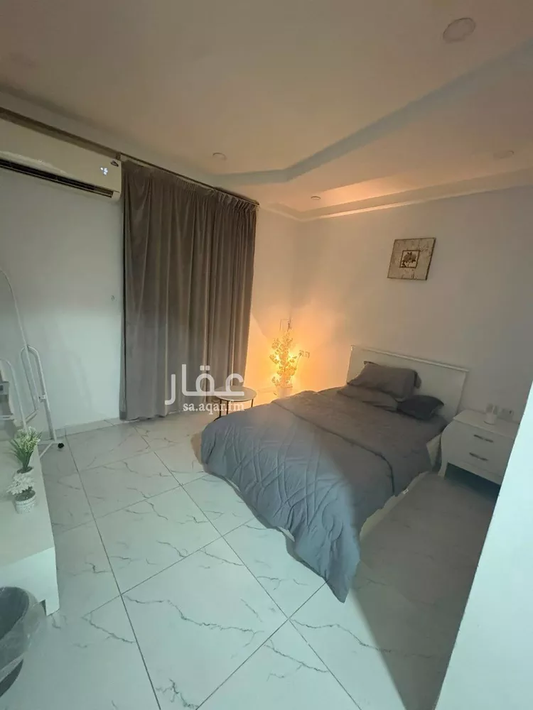 شقة للإيجار في شارع عمر بن الخطاب, حي الفيصلية, مدينة الدمام, المنطقة الشرقية صورة 5