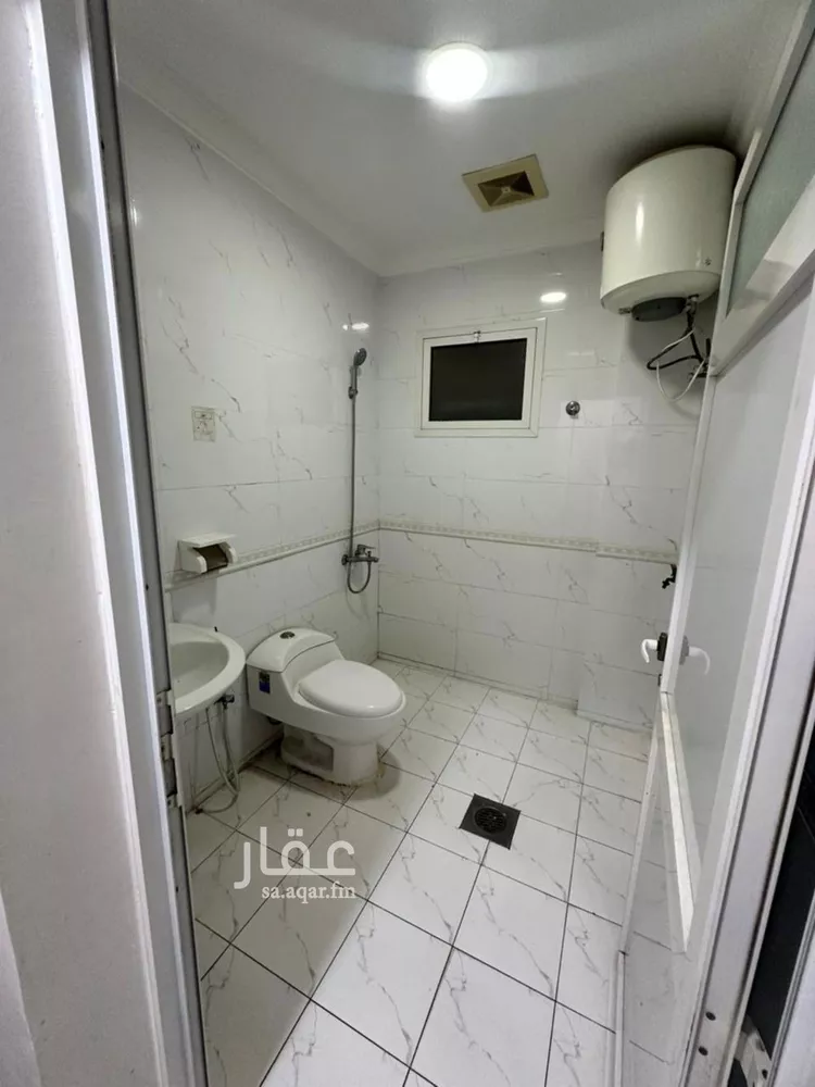 شقة للإيجار في شارع عمر بن الخطاب, حي الفيصلية, مدينة الدمام, المنطقة الشرقية صورة 2