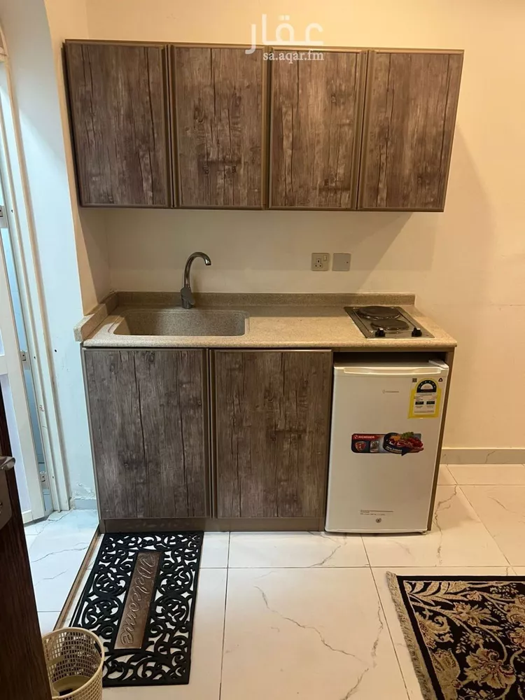 شقة للإيجار في شارع عمر بن الخطاب, حي الفيصلية, مدينة الدمام, المنطقة الشرقية صورة 5