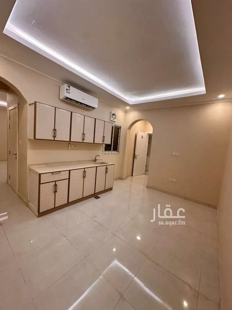 شقة للإيجار في شارع شارع الملك فهد بن عبدالعزيز, حي الخبرالشمالية, مدينة الخبر, المنطقة الشرقية صورة 3