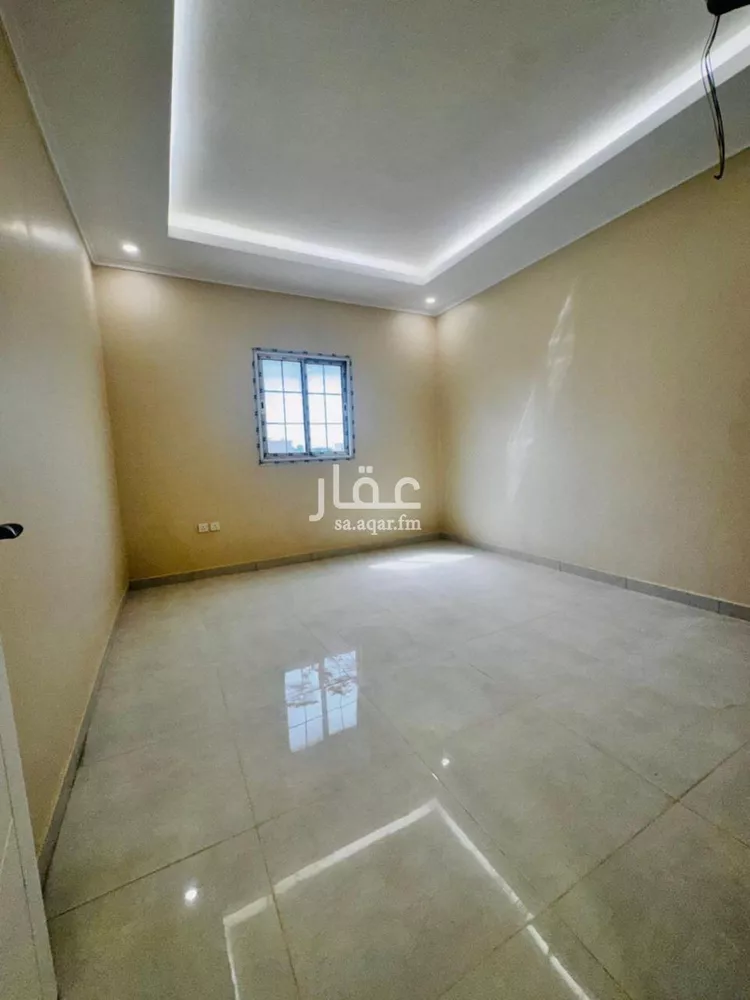 شقة للإيجار في شارع شارع الملك فهد بن عبدالعزيز, حي الخبرالشمالية, مدينة الخبر, المنطقة الشرقية صورة 4