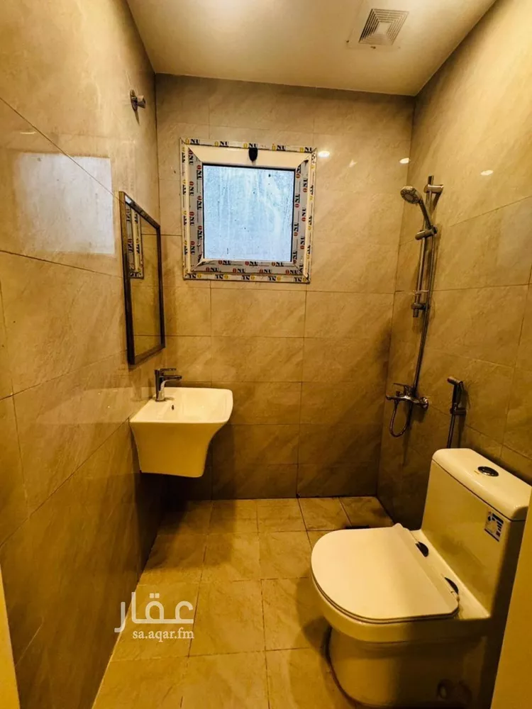 شقة للإيجار في شارع شارع الملك فهد بن عبدالعزيز, حي الخبرالشمالية, مدينة الخبر, المنطقة الشرقية صورة 5