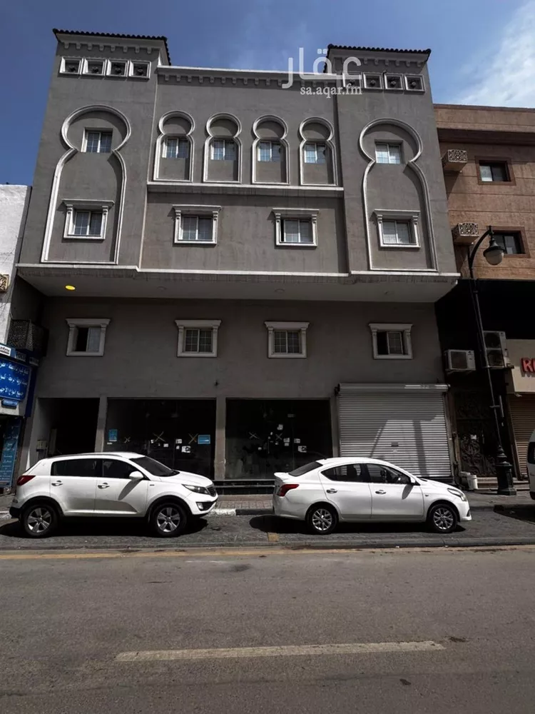 شقة للإيجار في شارع شارع الملك فهد بن عبدالعزيز, حي الخبرالشمالية, مدينة الخبر, المنطقة الشرقية