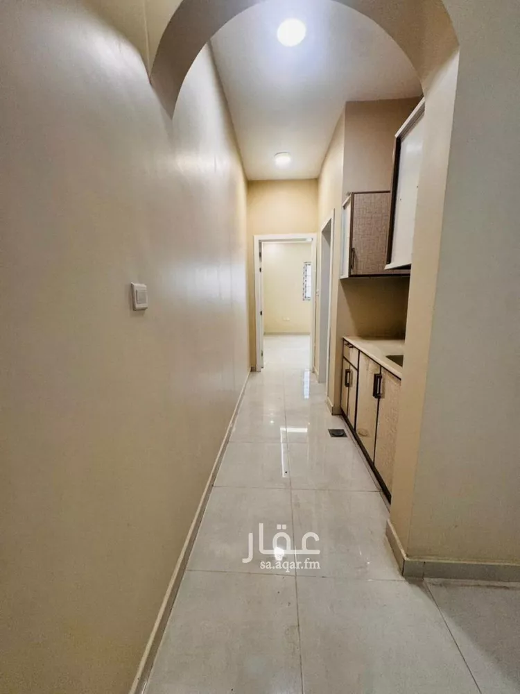 شقة للإيجار في شارع شارع الملك فهد بن عبدالعزيز, حي الخبرالشمالية, مدينة الخبر, المنطقة الشرقية صورة 3