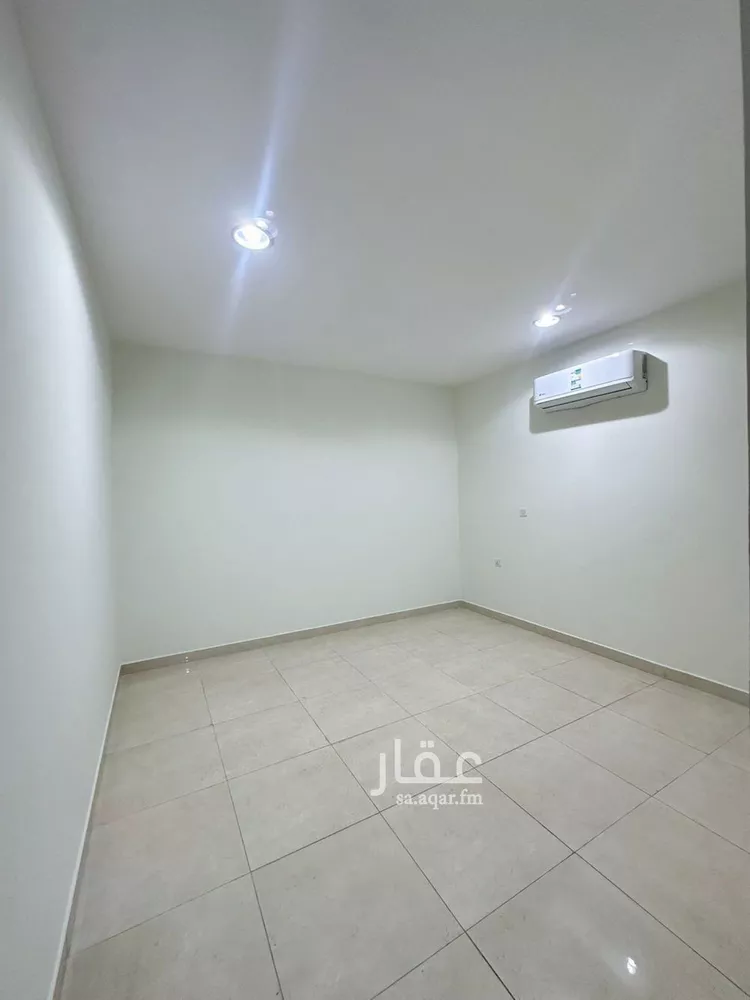 شقة للإيجار في شارع نجران, حي الثقبة, مدينة الخبر, المنطقة الشرقية 6