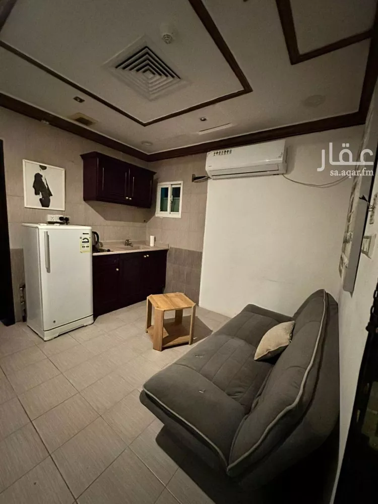 شقة للإيجار في شارع عمر بن الخطاب, حي الفيصلية, مدينة الدمام, المنطقة الشرقية صورة 3