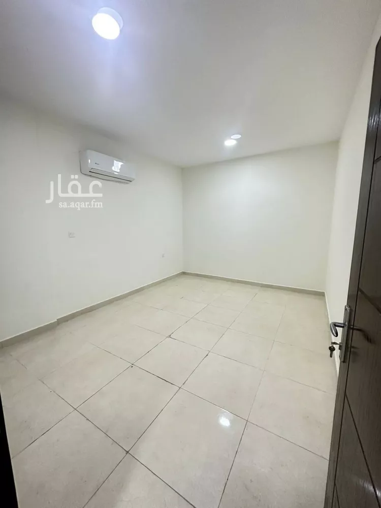 شقة للإيجار في شارع نجران, حي الثقبة, مدينة الخبر, المنطقة الشرقية صورة 2