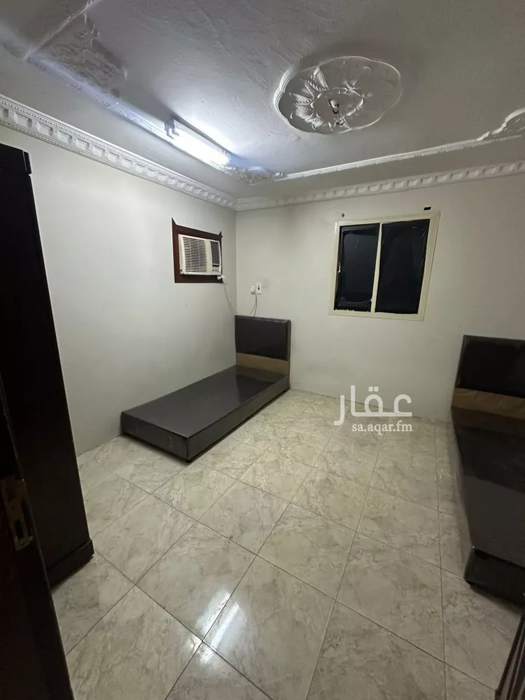 شقة للإيجار في شارع عبدالرحمن بن عوف, حي طيبة, مدينة الدمام, المنطقة الشرقية 7