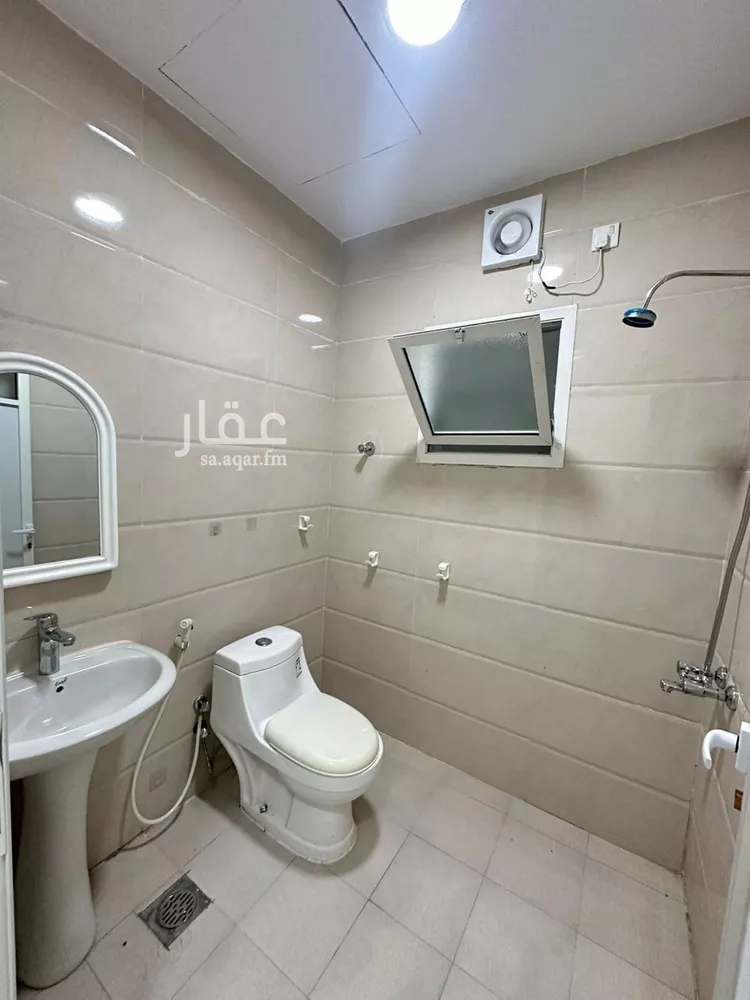 شقة للإيجار في شارع نجران, حي الثقبة, مدينة الخبر, المنطقة الشرقية صورة 4
