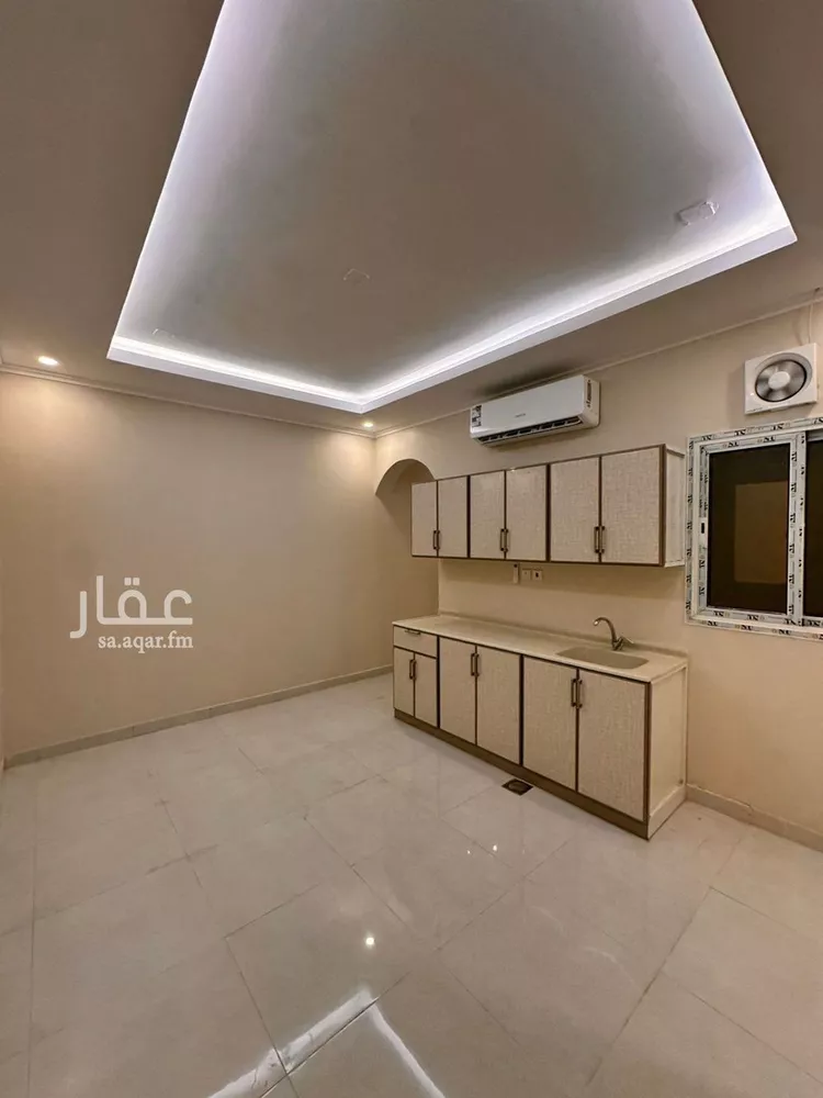 شقة للإيجار في شارع شارع الملك فهد بن عبدالعزيز, حي الخبرالشمالية, مدينة الخبر, المنطقة الشرقية