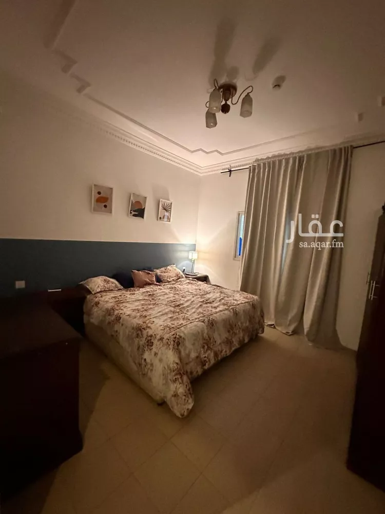 شقة للإيجار في شارع عمر بن الخطاب, حي الفيصلية, مدينة الدمام, المنطقة الشرقية صورة 5
