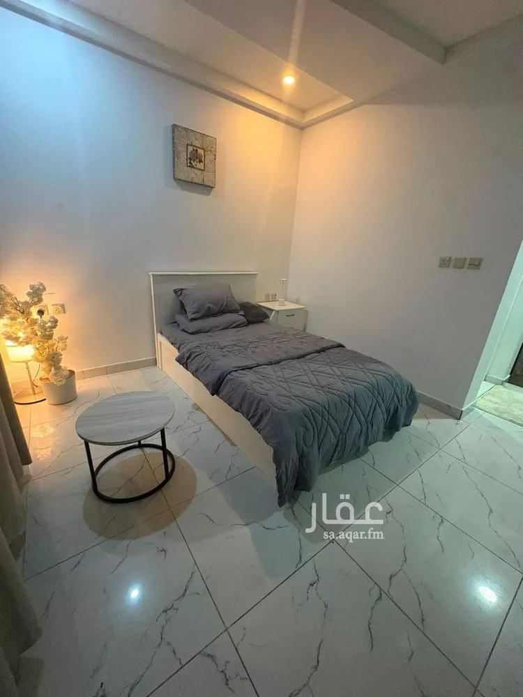 شقة للإيجار في شارع عمر بن الخطاب, حي الفيصلية, مدينة الدمام, المنطقة الشرقية صورة 5