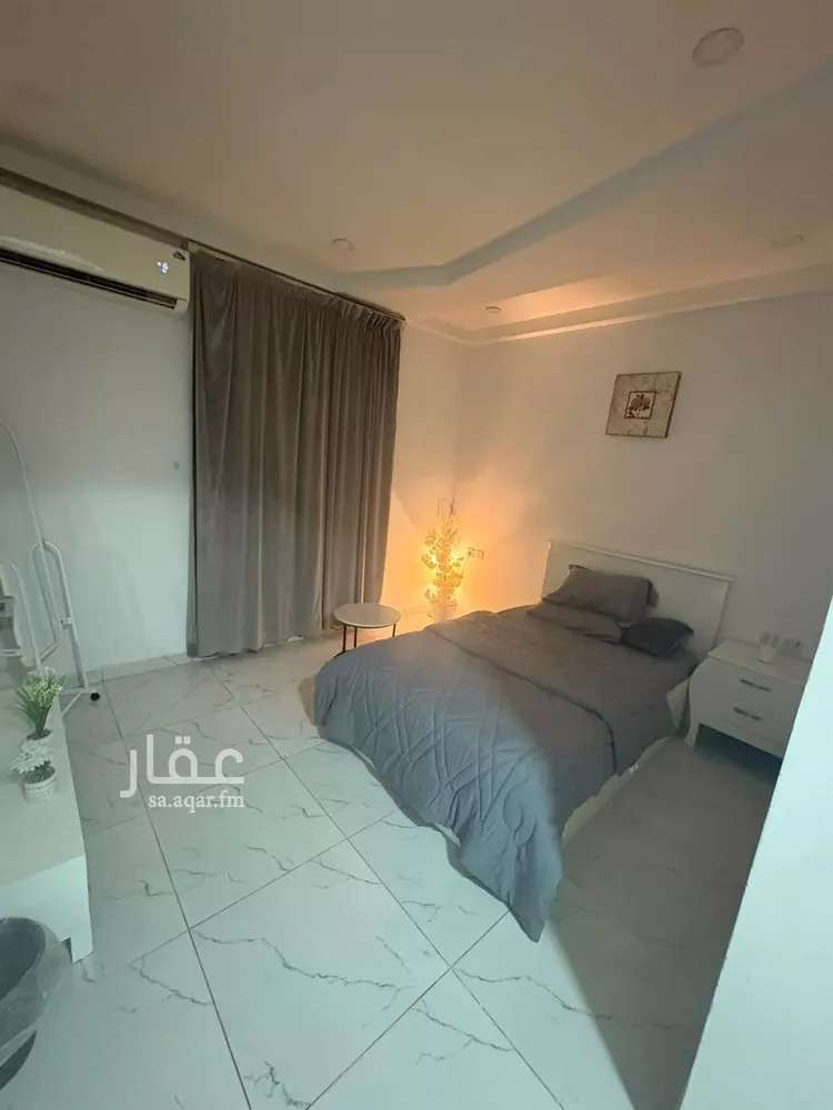 شقة للإيجار في شارع عمر بن الخطاب, حي الفيصلية, مدينة الدمام, المنطقة الشرقية صورة 3