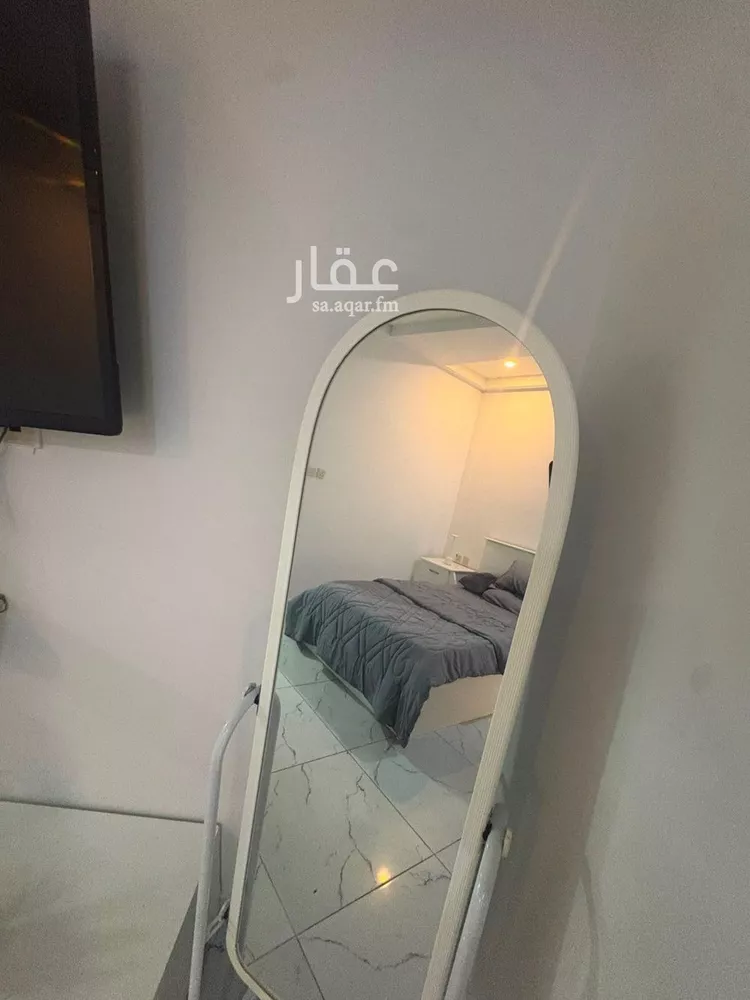 شقة للإيجار في شارع عمر بن الخطاب, حي الفيصلية, مدينة الدمام, المنطقة الشرقية صورة 4