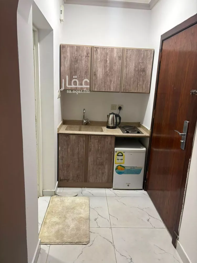 Apartment for Rent in Dammam Al Faisaliah 6
