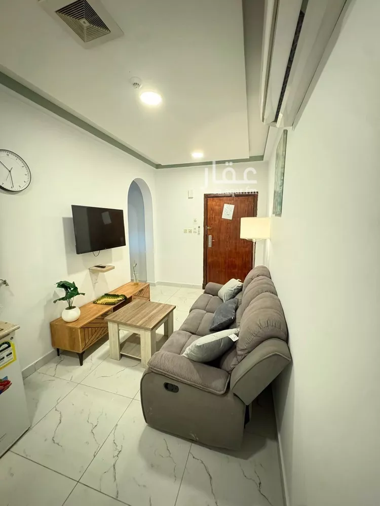 Apartment for Rent in Dammam Al Faisaliah صورة 2