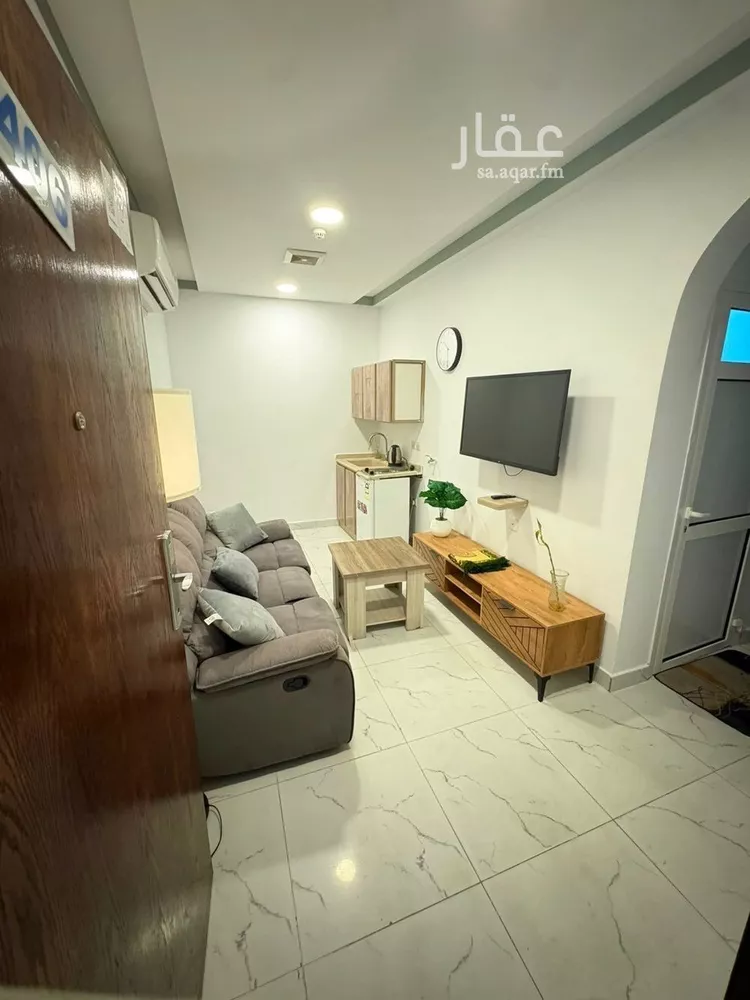 شقة للإيجار في شارع عمر بن الخطاب, حي الفيصلية, مدينة الدمام, المنطقة الشرقية 8