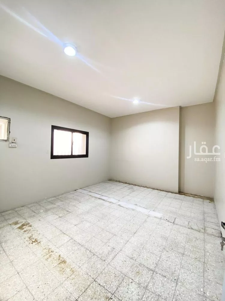شقة للإيجار في شارع طريق الملك خالد, حي غرناطة, مدينة الدمام, المنطقة الشرقية 8