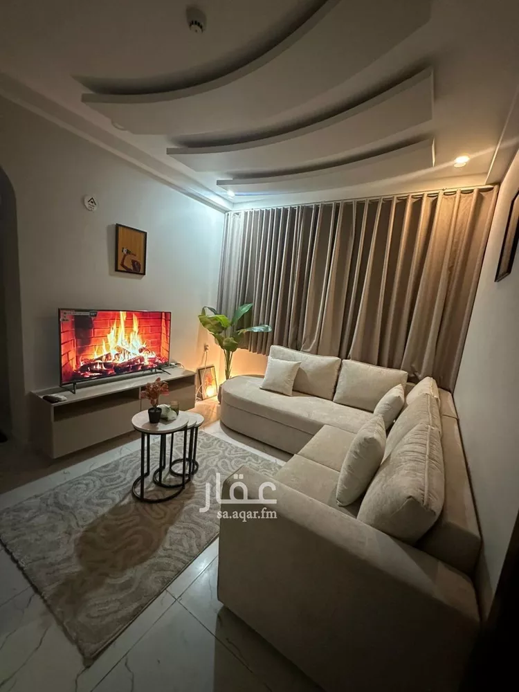 شقة للإيجار في شارع عمر بن الخطاب, حي الفيصلية, مدينة الدمام, المنطقة الشرقية صورة 5