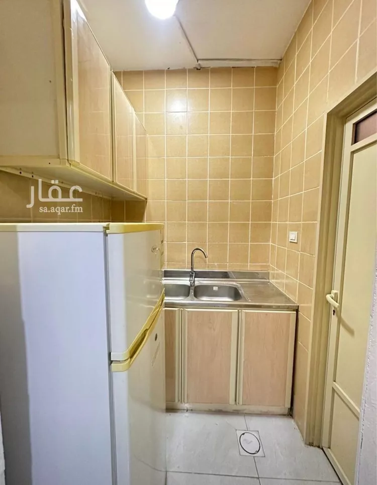 شقة للإيجار في شارع عبدالرحمن ابن معاذ القرشي, حي الجسر, مدينة الخبر, المنطقة الشرقية صورة 2