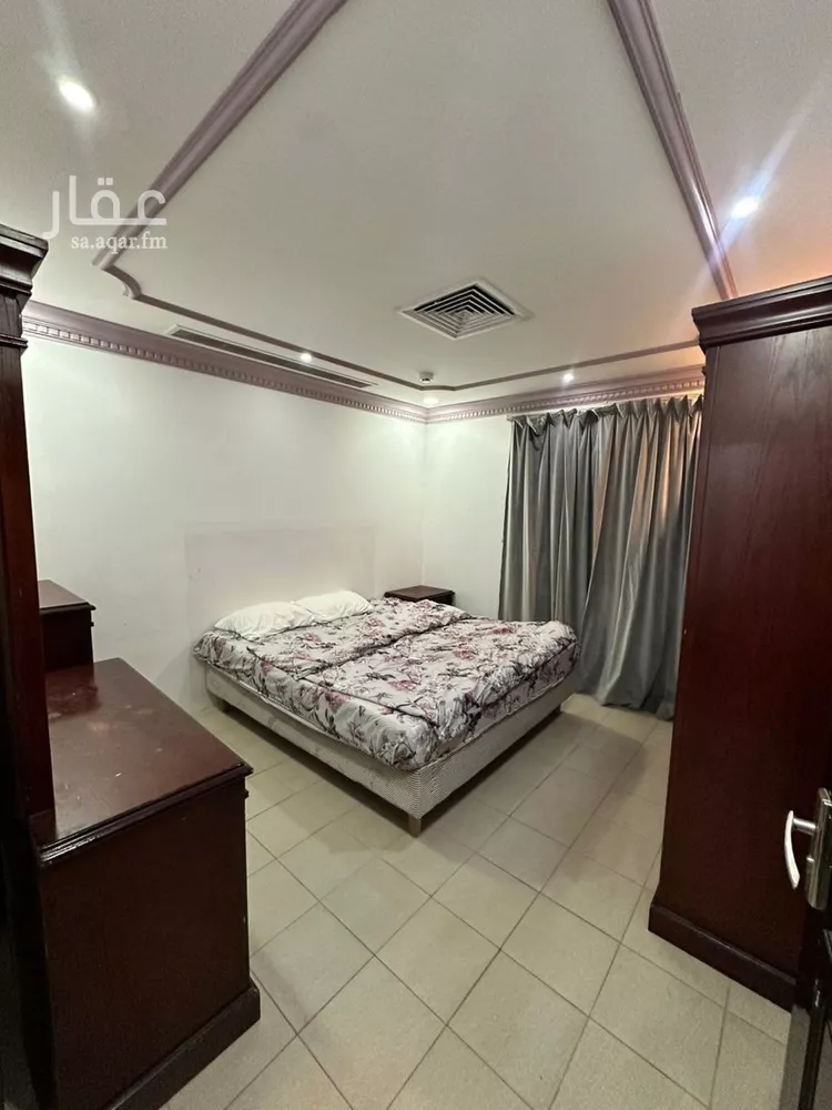 شقة للإيجار في شارع عمر بن الخطاب, حي الفيصلية, مدينة الدمام, المنطقة الشرقية صورة 2