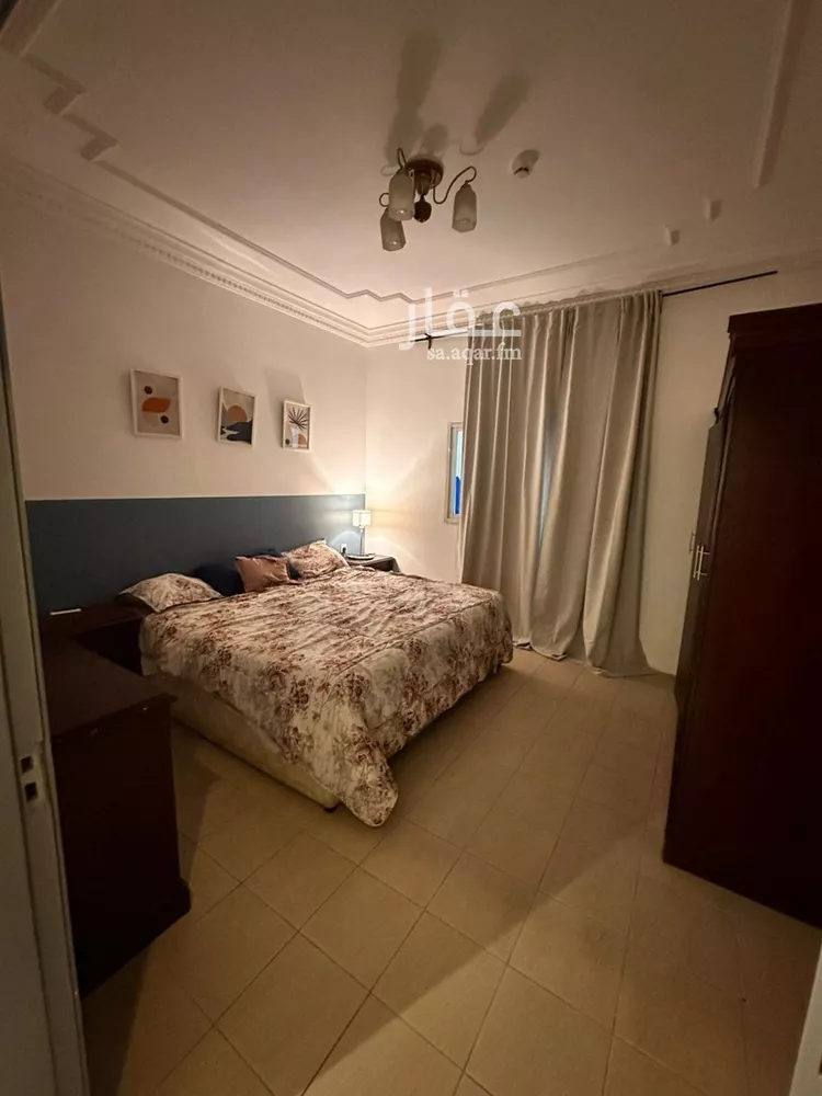 شقة للإيجار في شارع عمر بن الخطاب, حي الفيصلية, مدينة الدمام, المنطقة الشرقية صورة 3