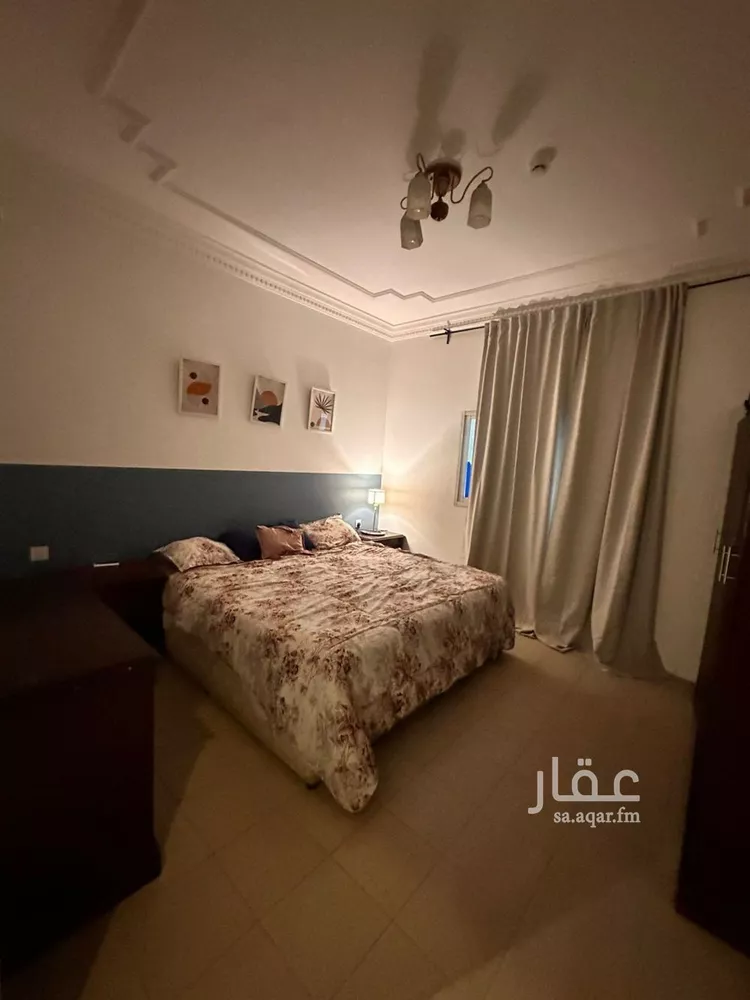 Apartment for Rent in Dammam Al Faisaliah صورة 5