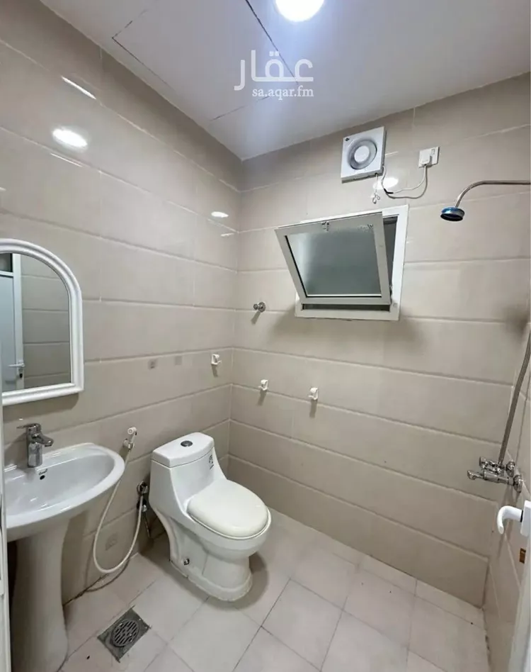 Apartment for Rent in Al Khobar Al Thoukbah 6