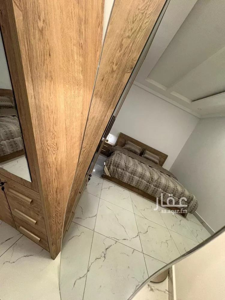 Apartment for Rent in Dammam Al Faisaliah صورة 5