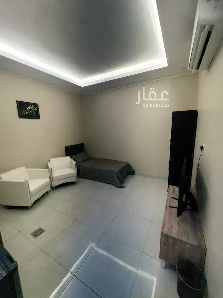 شقة للإيجار في شارع شارع الملك فهد بن عبدالعزيز, حي الخبرالشمالية, مدينة الخبر, المنطقة الشرقية 8