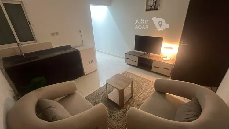 شقة للإيجار في شارع نجران, حي الثقبة, مدينة الخبر, المنطقة الشرقية صورة 2