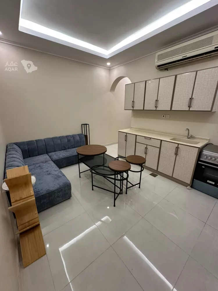 شقة للإيجار في شارع الملك فهد بن عبدالعزيز, حي الخبرالشمالية, مدينة الخبر, المنطقة الشرقية صورة 5