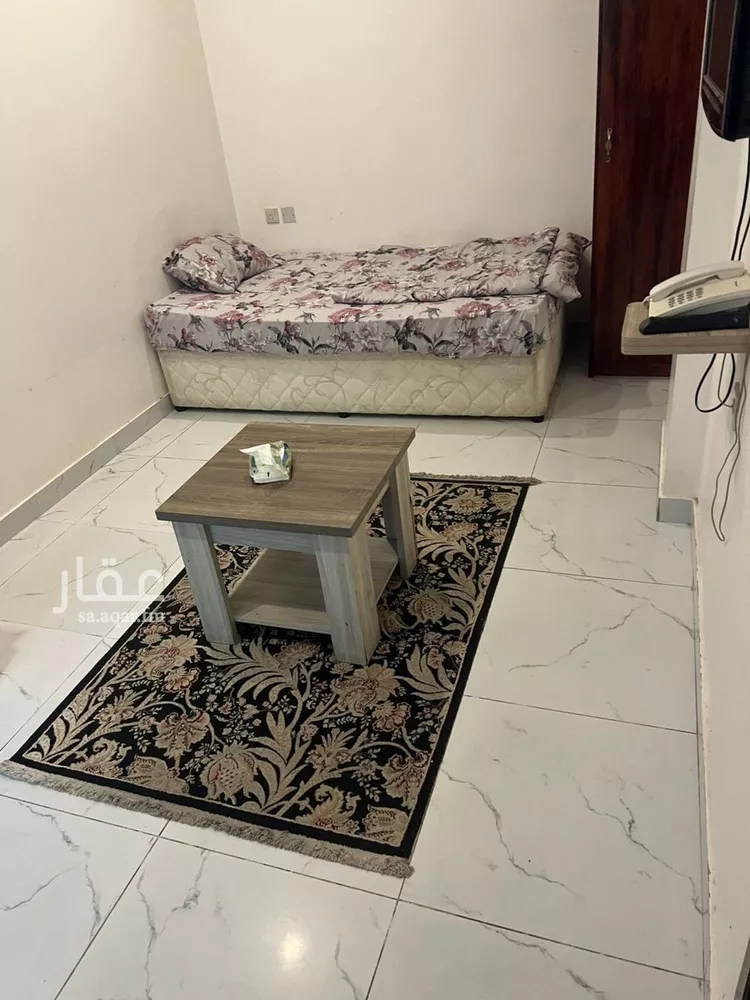 شقة للإيجار في شارع عمر بن الخطاب, حي الفيصلية, مدينة الدمام, المنطقة الشرقية صورة 4