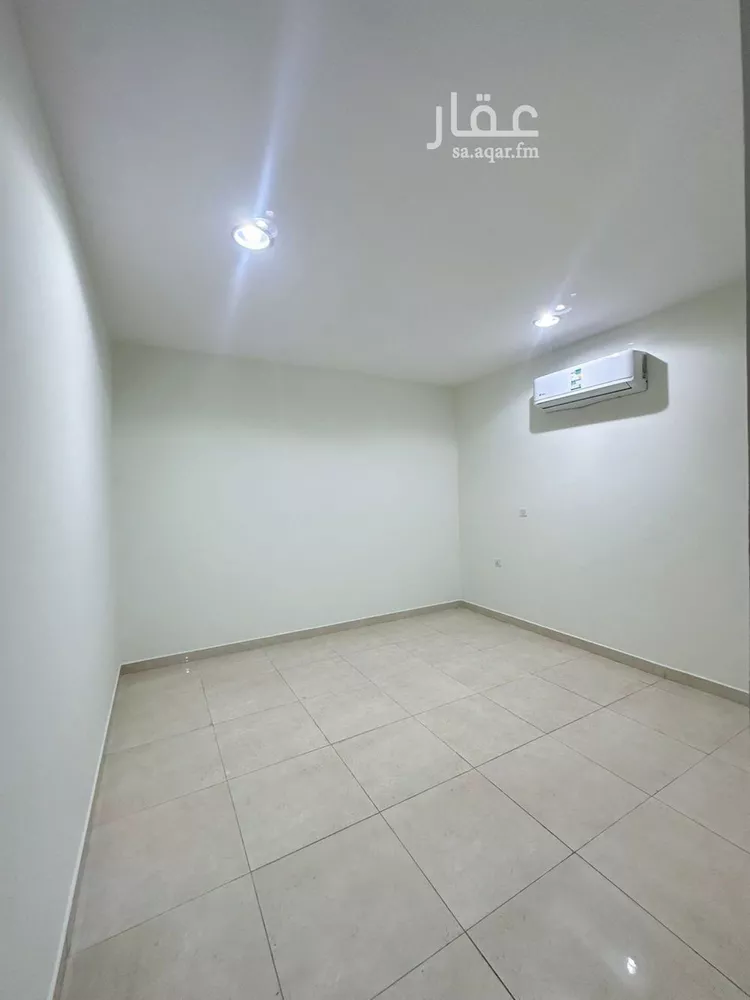شقة للإيجار في شارع نجران, حي الثقبة, مدينة الخبر, المنطقة الشرقية صورة 2