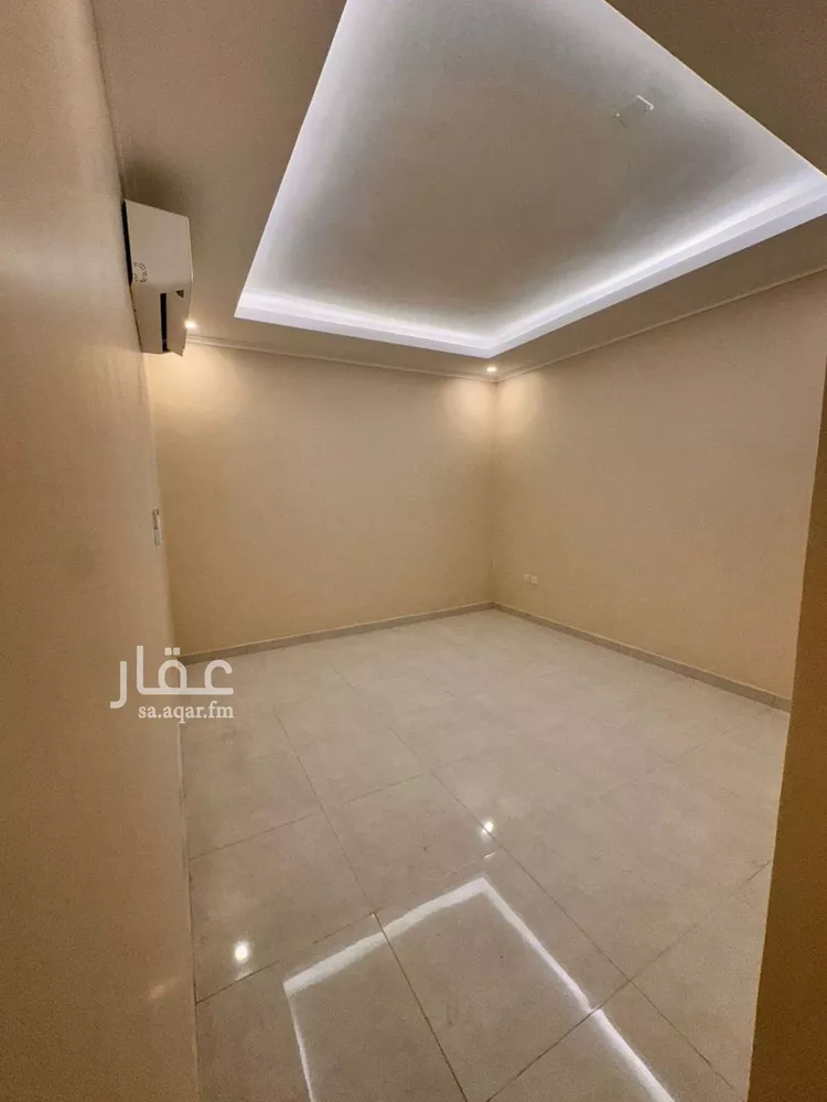 شقة للإيجار في شارع شارع الملك فهد بن عبدالعزيز, حي الخبرالشمالية, مدينة الخبر, المنطقة الشرقية صورة 2
