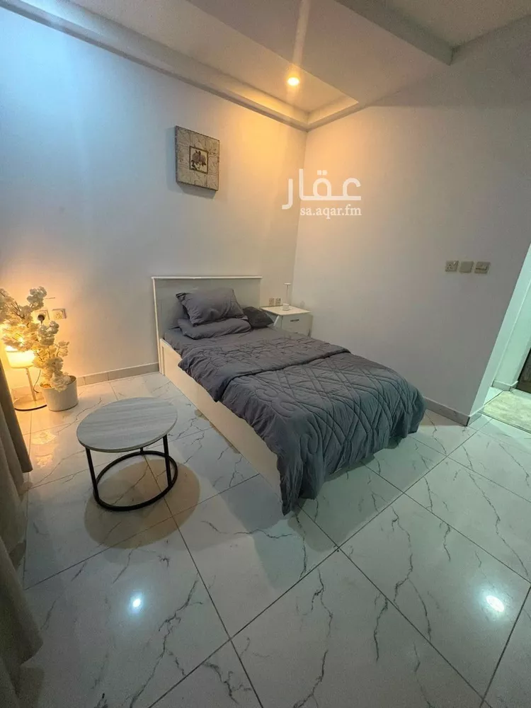 شقة للإيجار في شارع عمر بن الخطاب, حي الفيصلية, مدينة الدمام, المنطقة الشرقية 7