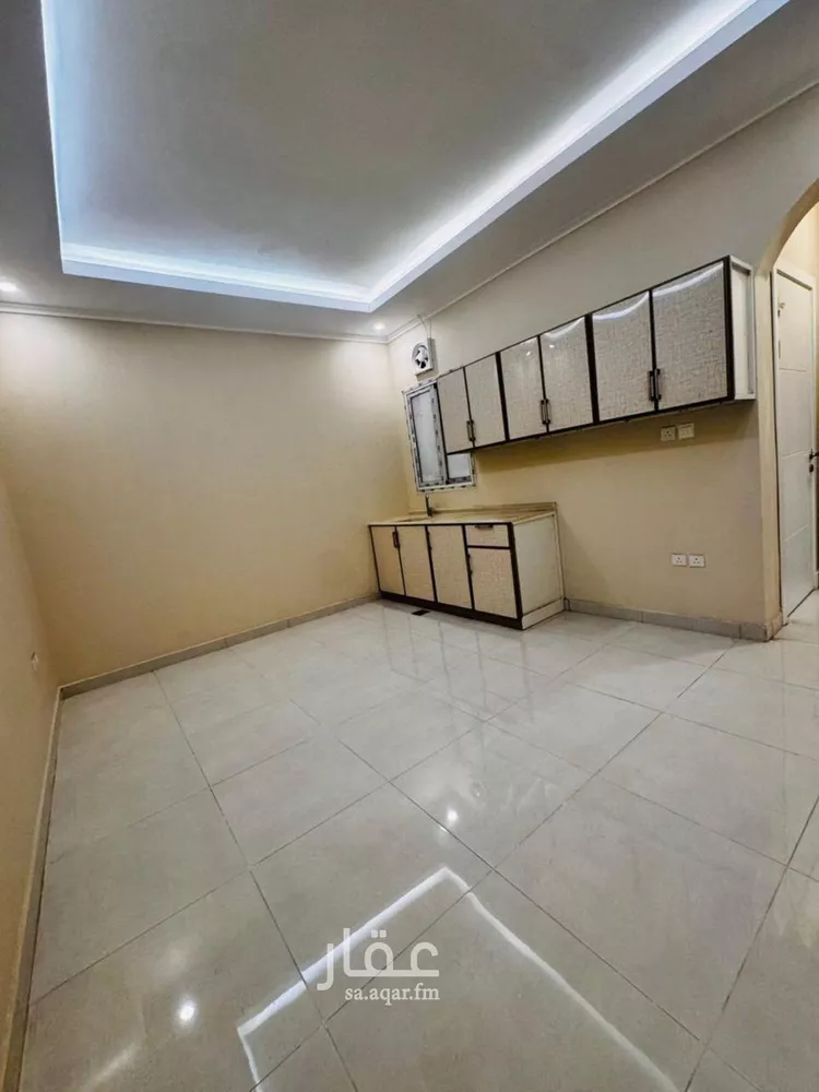 شقة للإيجار في شارع شارع الملك فهد بن عبدالعزيز, حي الخبرالشمالية, مدينة الخبر, المنطقة الشرقية صورة 3