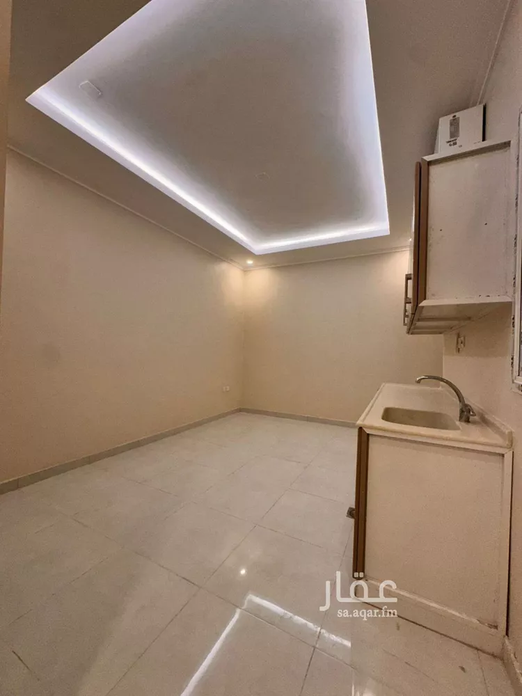 شقة للإيجار في شارع شارع الملك فهد بن عبدالعزيز, حي الخبرالشمالية, مدينة الخبر, المنطقة الشرقية 7